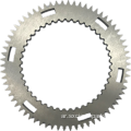 مخصصات علبة تروس الشاحنة المخصصة G60/G85 Synchronizer Cone 970 262 2534/974 262 0034/971 262 1562